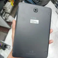tab s2