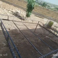 تخت و سرویس خواب