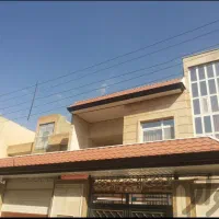 سبک سازی سوله های صنعتی سردرب حیاط پارکینگ ماشین|خدمات پیشه و مهارت|کرمانشاه, |دیوار