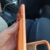 فروش گوشی آیفون۱۷