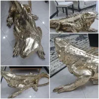 فروش لوازم و وسایل خانه|حراج|تهران, گیشا|دیوار