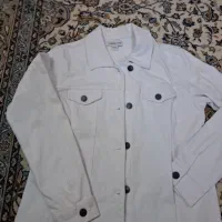 کت جین دخترونه|لباس|بندر ماهشهر, |دیوار