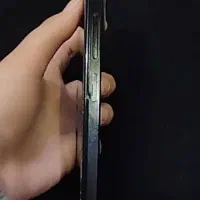 گوشی Redmi A3|موبایل|تهران, زمزم|دیوار