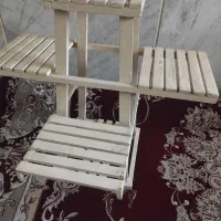 پایه گل
