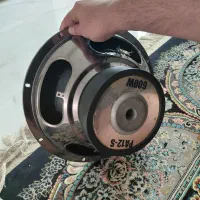 ساب ۶۰۰ وات پایونیر