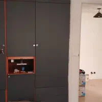 ۱۱۰متر فاطمی خیابان دائمی تکواحدی ط سوم|اجارهٔ آپارتمان|تهران, بلوار کشاورز|دیوار