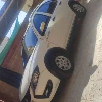 کوئیک مدل1403gxL ارتقا یافته خط تولید تهران