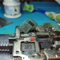 تعمیرات تخصصی موبایل