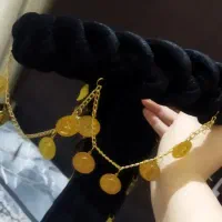 کوفی