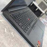 لپ تاپ lenovo thinkpad مهندسی دانشجویی اقساط ترید|رایانه همراه|اهواز, نادری|دیوار