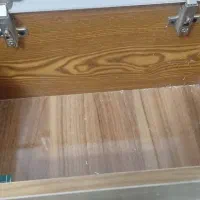 صندوق چه|صنایع دستی و سایر لوازم تزئینی|اسلامآباد غرب, |دیوار