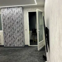 نیرو جوان کار کاغذ دیواری|استخدام معماری، عمران و ساختمانی|رشت, رودباری|دیوار