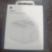 آداپتور گوشی ایفون ۱۴