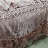 روتختی ترک فوق العاده جذاب پروفسور|سرویس روتختی|قزوین, |دیوار