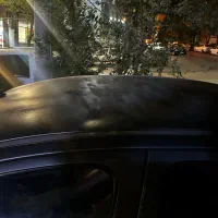 پژو ۲۰۶ صندوق دار|خودرو سواری و وانت|اصفهان, کوی امام جعفر صادق|دیوار