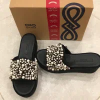 صندل سایز ۴۰