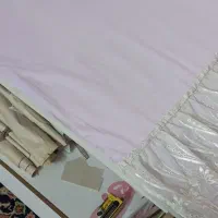 میز برش خیاطی|لوازم خیاطی و بافتنی|مشهد, عبادی|دیوار