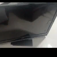 تلویزیون ال سی دی سونی