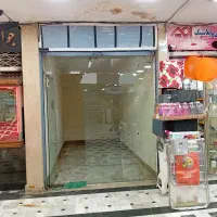 اجاره مغازه ۱۲/۵ متری در پاساژ امین شهرری|اجارهٔ مغازه و غرفه|ری, ظهیرآباد|دیوار