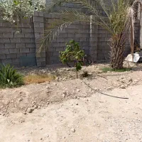 فروش خانه ویلایی پشته ایسین|فروش خانه و ویلا|بندرعباس, |دیوار