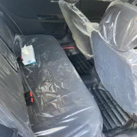 سورن پلاس ef|خودرو سواری و وانت|دورود, |دیوار