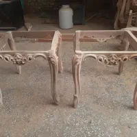 میز افسون و آراد بدون صفحه ۳۷۰۰