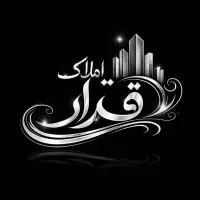 فروش-واحد-نو-ساز