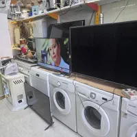 خرید فروش تلویزیون|تلویزیون و پروژکتور|بجنورد, |دیوار