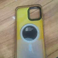 کاور آیفون|لوازم جانبی موبایل و تبلت|شیراز, گلکوب|دیوار