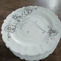 بشقاب آرکوپال