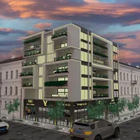 انجام پروژه های تری دی مکس دانشجویی|خدمات آموزشی|شیراز, معالی‌آباد|دیوار