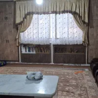 منزل دو طبقه|فروش خانه و ویلا|اصفهان, زاجان|دیوار