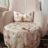 مبلمان|مبلمان خانگی و میز عسلی|کرج, شهرک یاس جنوبی|دیوار