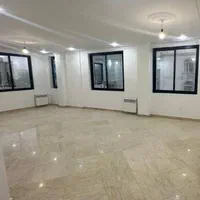 ۱۶۵متر_تک واحدی_کاملا اداری_سعادت آباد