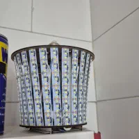 لامپ ال ای دی|لامپ و چراغ|محمدشهر, سیدآباد|دیوار