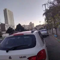 کویک|خودرو سواری و وانت|مشهد, شهرآرا|دیوار