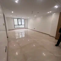 185متر-شمال-مرزداران-البرز-بازسازی-شده