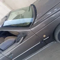 پژو پارس elx|خودرو سواری و وانت|چابهار, |دیوار