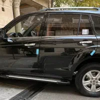 لیفان X60 اتومات 96 بیرنگ اسپرت  نقد و اقساط|خودرو سواری و وانت|تهران, شهران شمالی|دیوار