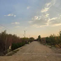 اجاره ۲۳۰۰ متری در سعیدآباد|اجارهٔ دفتر صنعتی، کشاورزی، تجاری|تهران, سعیدآباد|دیوار