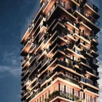 مجری ذی صلاح  زیرقیمت و توافقی