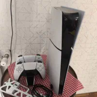 ps5 اسلیم دیجیتال