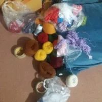 فرش بافتنی|فرش|قدس, شهر‌قدس|دیوار