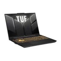 لپ تاپ ایسوس ASUS TUF F16 FX607VU|رایانه همراه|اصفهان, خلجا|دیوار