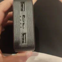 پاور بانک شیائومی|لوازم جانبی موبایل و تبلت|فولادشهر, مسکن مهر فولادشهر|دیوار