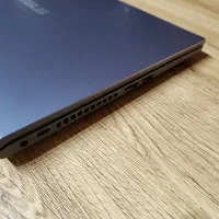 لپتاپ ایسوس مدل ASUS R465F|رایانه همراه|کرج, باغستان|دیوار