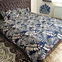 اجاره روزانه پاره وقت