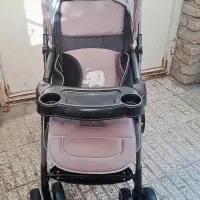 لوازم خانگی