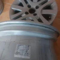 پژو پارس LX TU5، مدل ۱۴۰۱ گاز برقی|خودرو سواری و وانت|شیراز, دروازه قران|دیوار