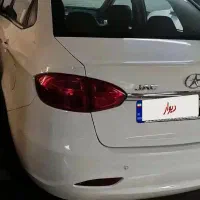 ۴۰۳بی رنگ